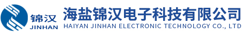 betway亚洲首选288x